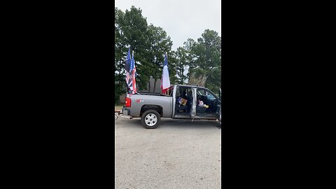 Our President was shot quit being pussies stand up for what’s right 🔱🫢🤫😬