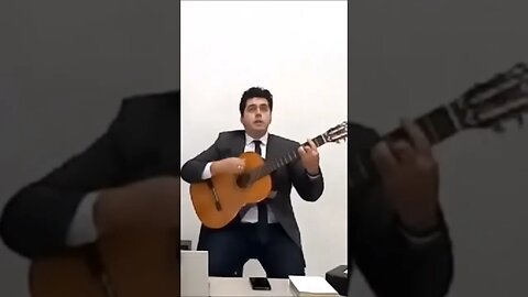 A fé