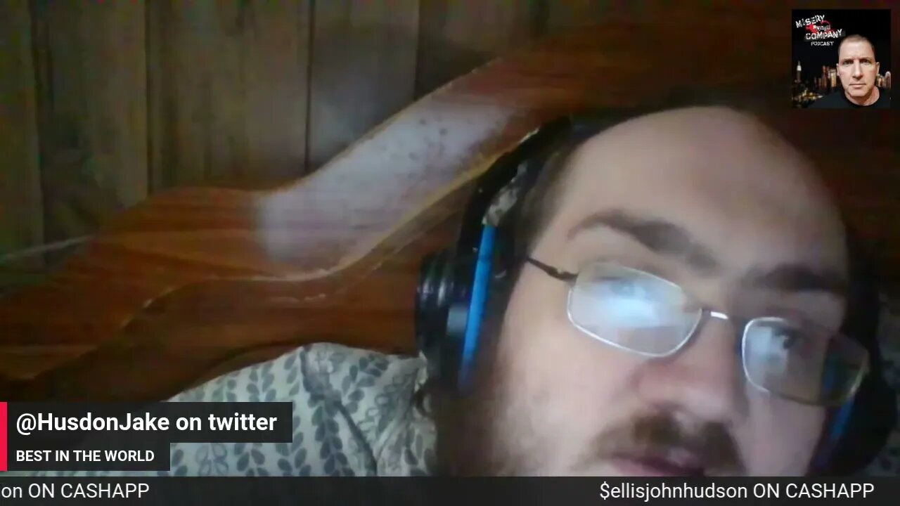 koin is an money maker #twitchclips