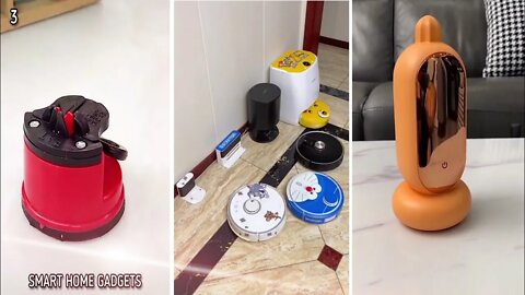 New Gadgets😍Smart Appliances,Kitchen Tool/ Utensils For Home🙏Chinese Gadgets/ Tik Tok china part#7