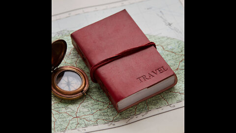 Four More Days - Ho Chi Minh - June 28, 2022