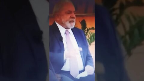 LULA R0UB0U E MORO MANDOU PRA C4D314?! #shorts #lula #moro #brasil #bolsonaro #gasolina #bolsa
