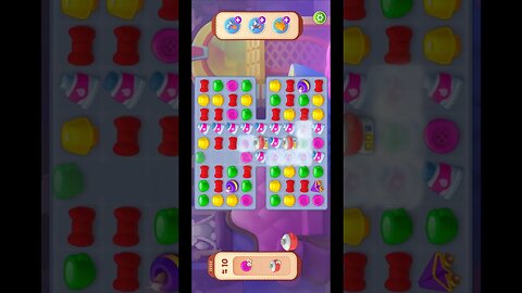 Shorts Playrix Homescapes Gameplay Walkthrough Level 12192