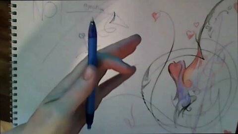 Art Therapy 2