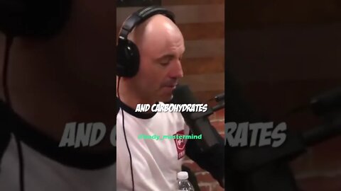 Sugar Is KILLING Us !!! - Joe Rogan #diet #health #joerogan