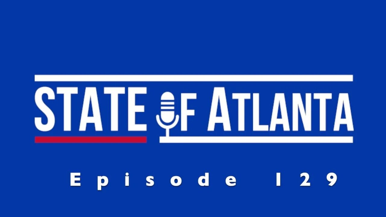 Episode 129 - Tightening Up the D