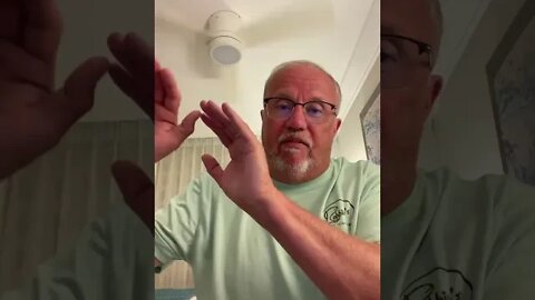 Breaking: “North Korea Fires 25 Missiles at S. Korea” / "Netanyahu Is BAAACK"