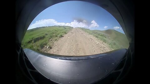 Bannack Pass 23 Made with Clipchamp
