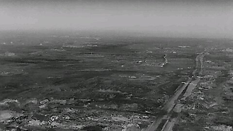 Another 1 Kilometer Terror Tunnel in the Gaza-hell strip goes BOOM!