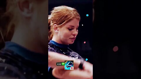 free fire vs call-duty mobile #shorts #short