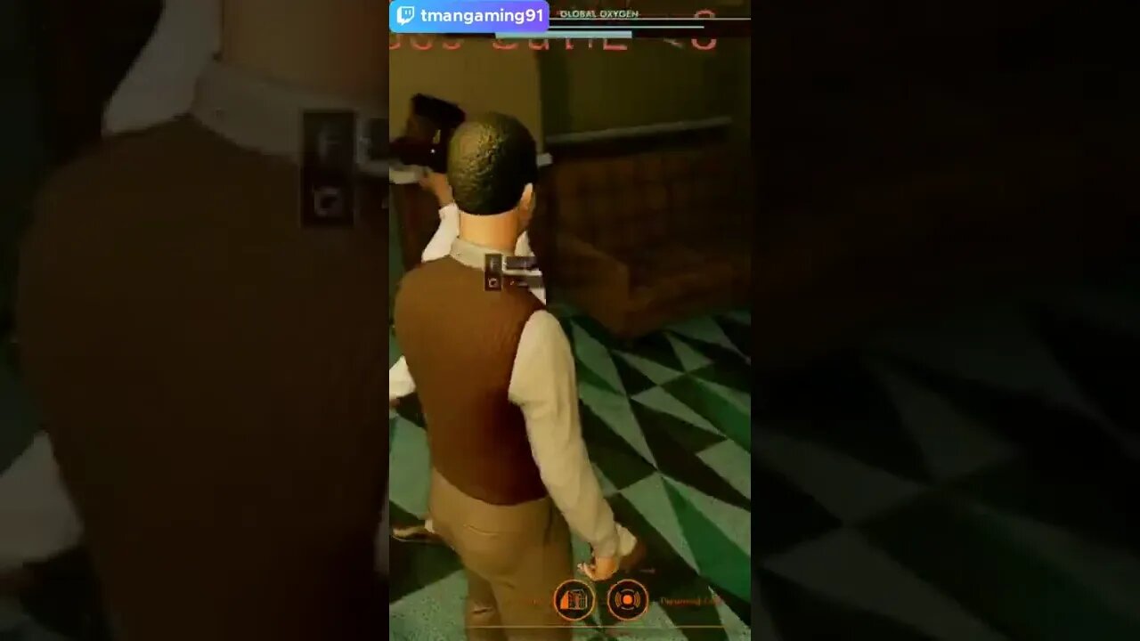 She Doesn't Deserve You