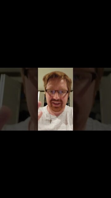 The Green Bay Packers can still make the Playoffs. Tanking is for Losers #shorts