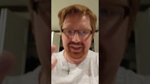 The Green Bay Packers can still make the Playoffs. Tanking is for Losers #shorts