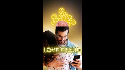 Manipulating Romance for Personal Profit