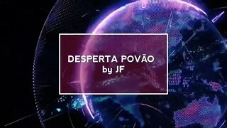 SINAIS NO CÉU?COISAS ESTÃO ACONTECENDO...