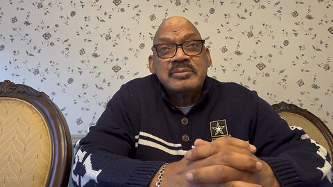 Bernie Newsome
