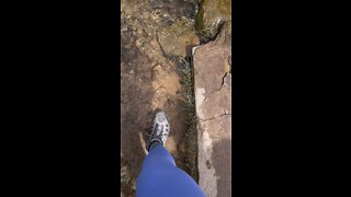 Love this sound