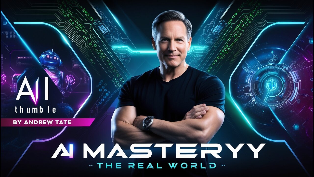 Creator Fundamentals Workshop 1 - State of Mind