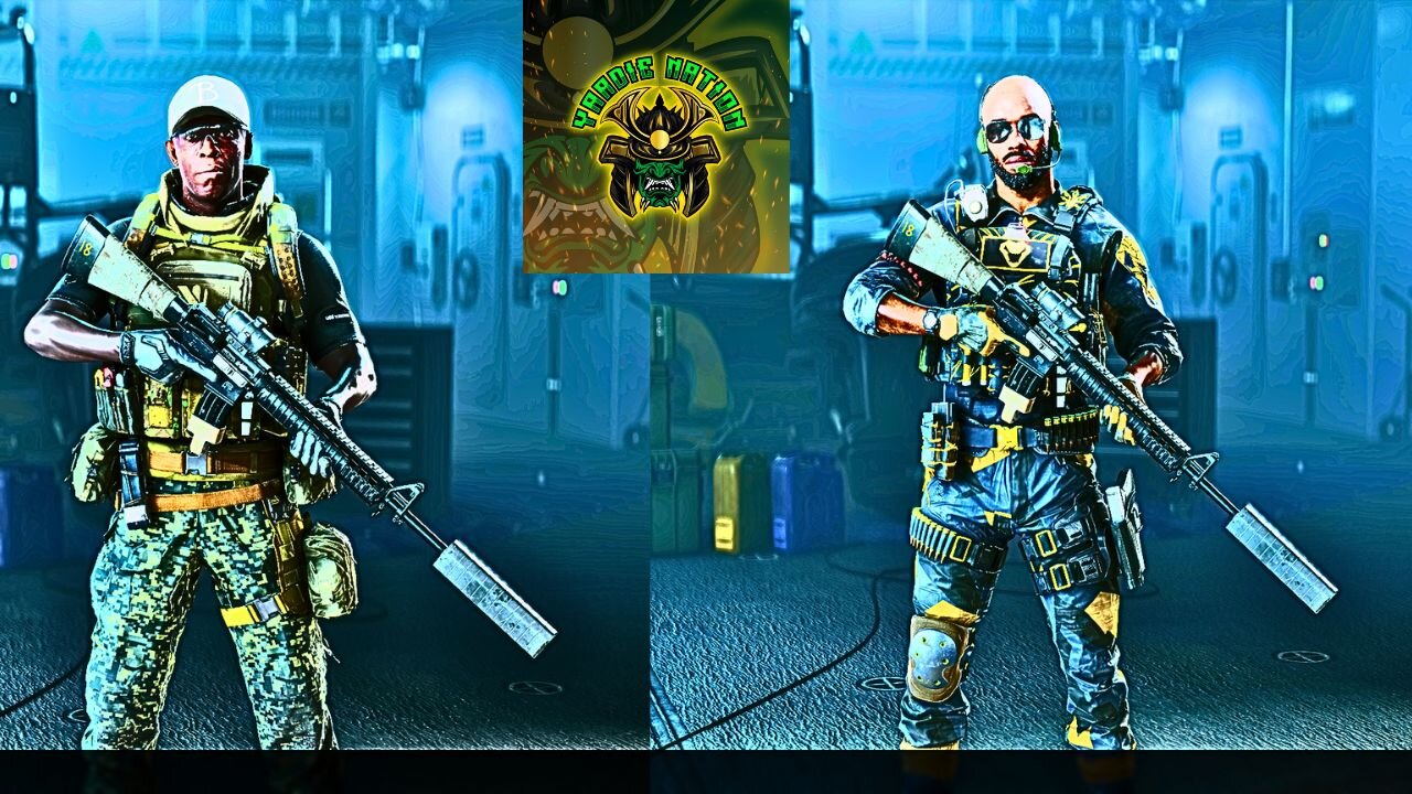 Outsmarting Enemies in Battlefield 2042