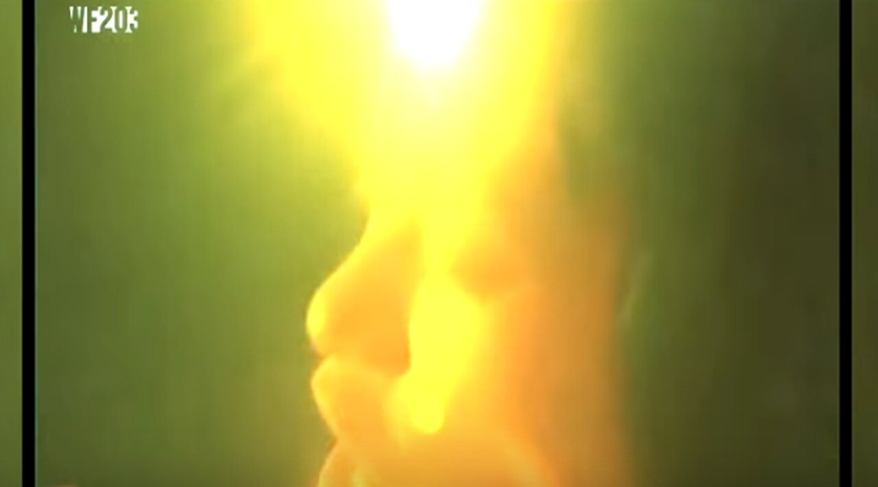 CAN - Vitamin C - (from their 1972 album Ege Bamyası)