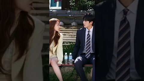 See You in My 19th Life OST | 선우정아(Sunwoojunga) - 무음 (Silence) (이번 생도 잘 부탁해 OST)
