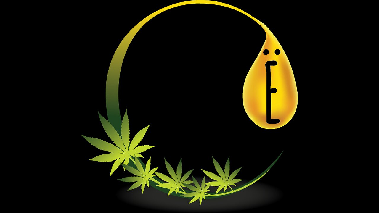 Discover the Benefits of Delta 8 in Moorhead, MN with EarthE CBD