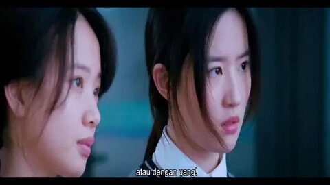 Love Story Korean Drama 2022 | mirip REVENGE OF OTHERS