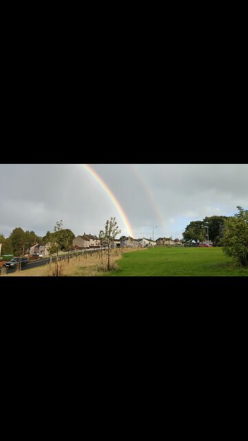 Honda vision 110cc parts on sale for dispatch to the global market