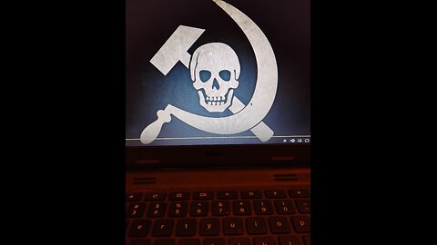 The Alex Jones Show (08/24/2024)
