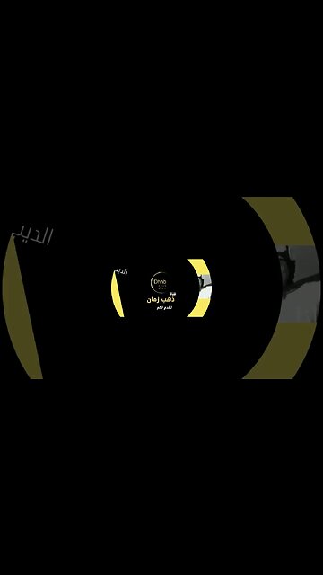 رايح اجيب الديب من ديله فؤاد المهندس سكتش، مونولوج، اغنية من قناة ذهب زمان#shorts