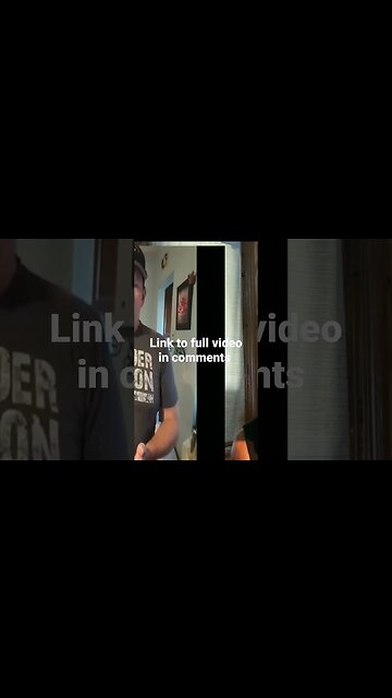 Explaing Shank Making