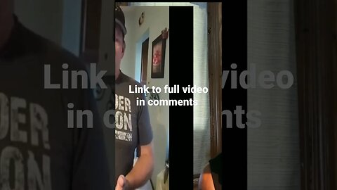 Explaing Shank Making