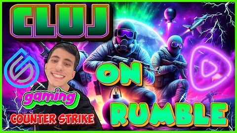 🏴‍☠️I GOT TACOS ASK ME WHAT TYPE I AM A INTERACTIVE STREAMER JOIN NOW!!🏴‍☠️