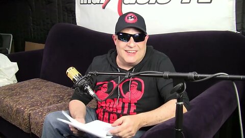This week in Pro Wrestling 9 20 2022