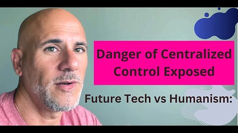 2023 Venus and Saturn Conjunction: Navigating the Future of Humanism and Technology