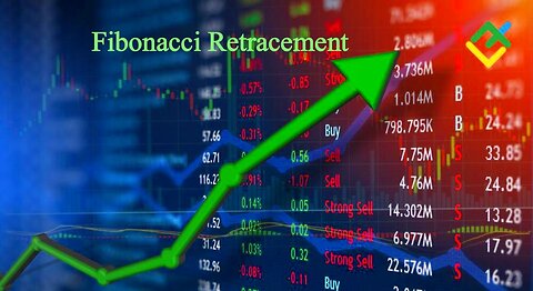 Fibonacci Retracement strategy