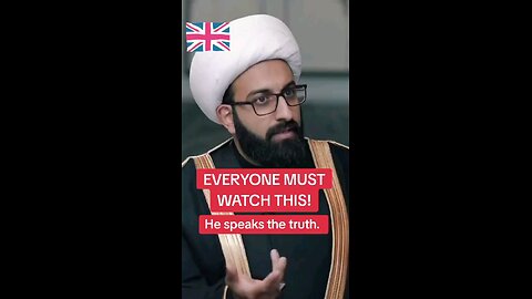 The West Imports Criminals -Muslim Countries Want To Get Rid Of-Allows Them To Assume Power