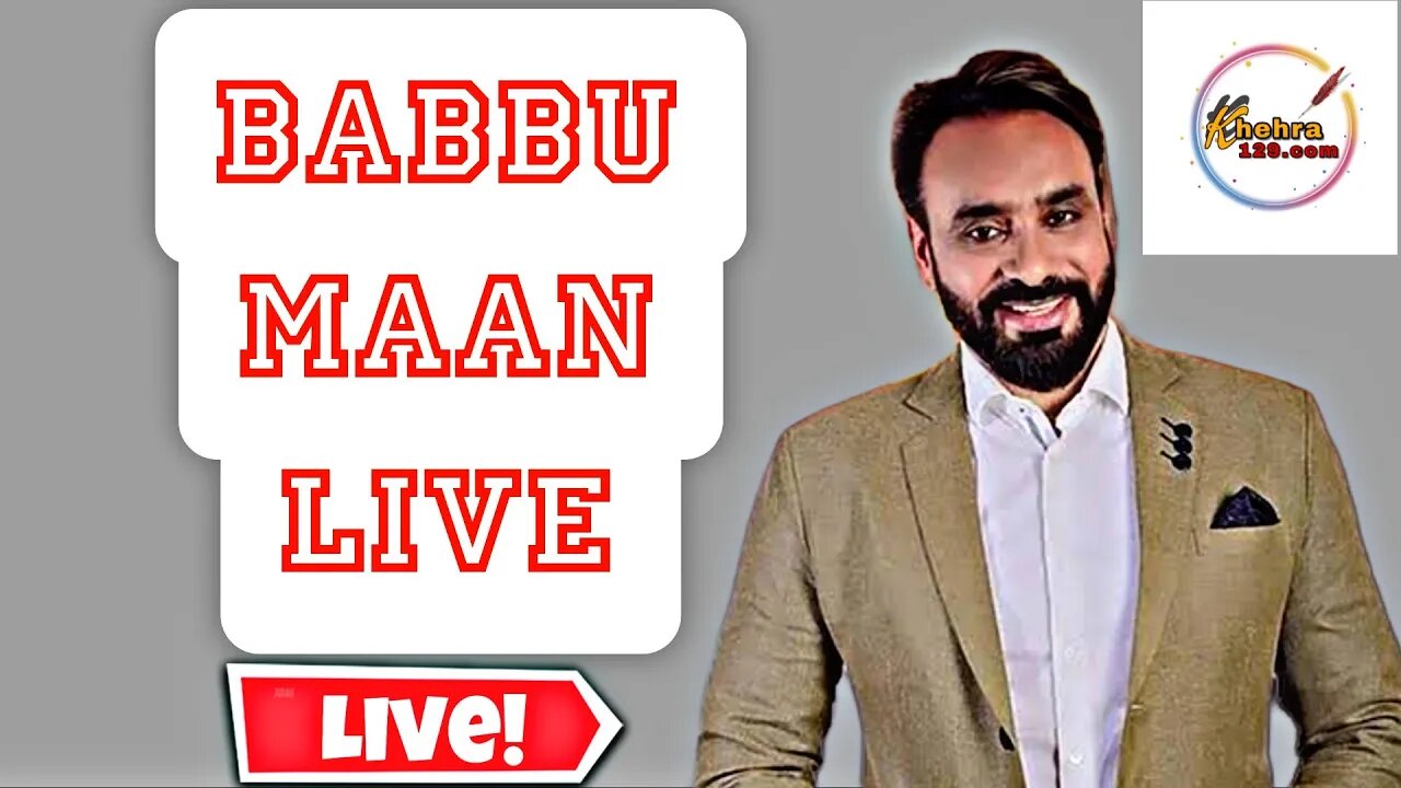 Babbu Mann #babbumaan #babbumaanfans #babbu