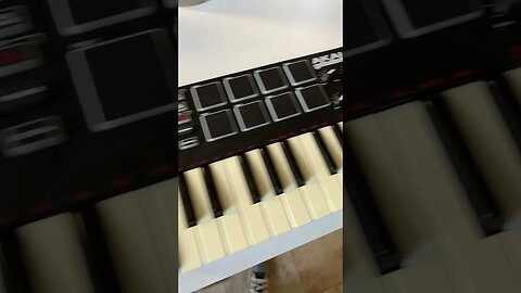 Plastic Keys Age Like 🥛😬