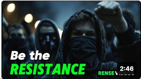 Eight reasons why people aren't dissidents