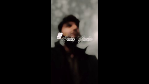 Guli mata song edit