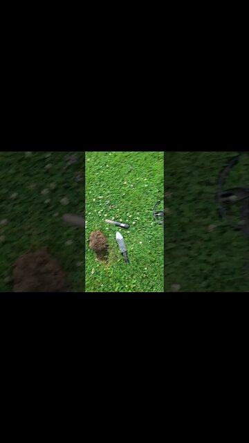 tip of the week #relics #coins #buttons #metaldetecting #civilwar #confederate #silver #trending