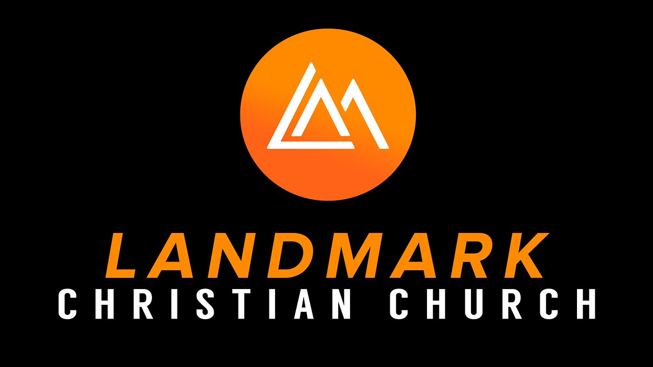 Guest speaker 🗣 || Ryan MacDonald || Foster the City || 10/15/23