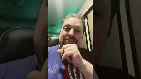 Guy Jumps & Gets Overly Excited 😆