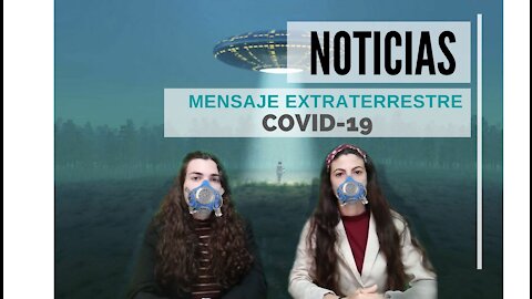COMUNICADO EXTRATERRESTRE DE TAYGETA, ANDROMEDA Y UMMO.