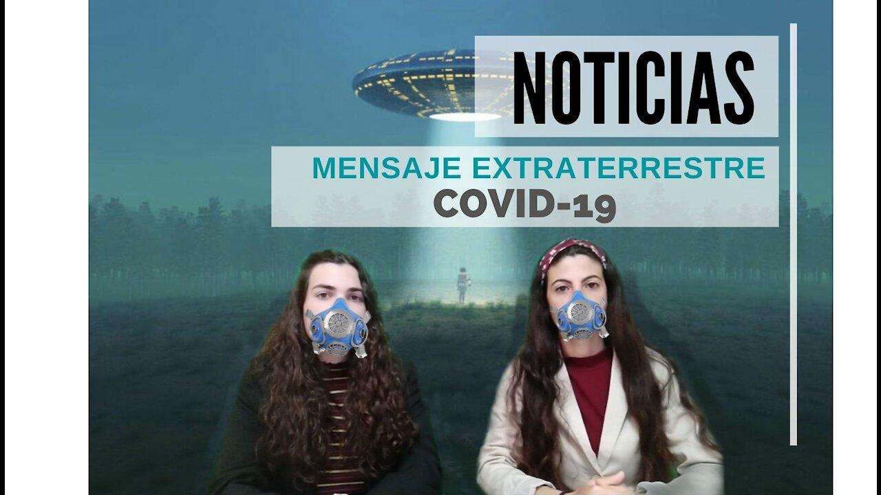 COMUNICADO EXTRATERRESTRE DE TAYGETA, ANDROMEDA Y UMMO.