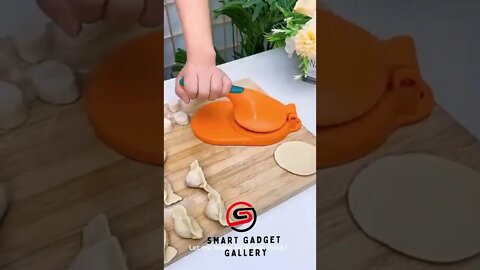 #Shorts #Smartgadgetgallery
