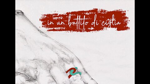 Felicità