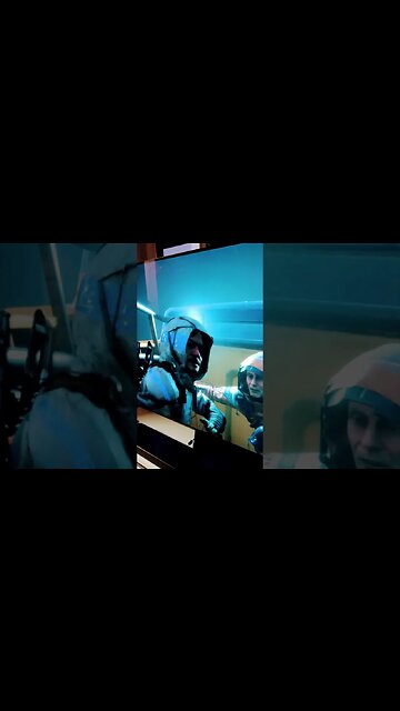 A healthy addiction to Death Stranding Director’s Cut