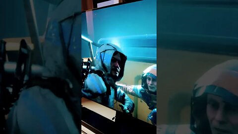 A healthy addiction to Death Stranding Director’s Cut